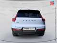 Volvo EX40 Single Extended Range 252ch Plus Albastru - thumbnail 5