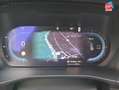 Volvo EX40 Single Extended Range 252ch Plus Albastru - thumbnail 16