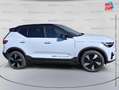 Volvo EX40 Single Extended Range 252ch Plus Albastru - thumbnail 11