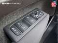 Volvo EX40 Single Extended Range 252ch Plus - thumbnail 18
