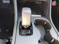 Volvo EX40 Single Extended Range 252ch Plus Albastru - thumbnail 13
