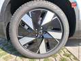 Volvo EX40 Single Extended Range 252ch Plus Albastru - thumbnail 15
