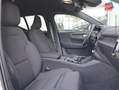 Volvo EX40 Single Extended Range 252ch Plus Albastru - thumbnail 9