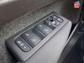 Volvo EX40 Single Extended Range 252ch Plus Albastru - thumbnail 18