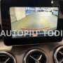 Mercedes-Benz CLA 180 CLA Shooting Brake 180 d Sport auto FL - thumbnail 12