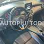 Mercedes-Benz CLA 180 CLA Shooting Brake 180 d Sport auto FL - thumbnail 7