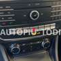 Mercedes-Benz CLA 180 CLA Shooting Brake 180 d Sport auto FL - thumbnail 15