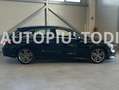 Mercedes-Benz CLA 180 CLA Shooting Brake 180 d Sport auto FL Nero - thumbnail 3