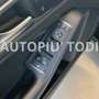 Mercedes-Benz CLA 180 CLA Shooting Brake 180 d Sport auto FL - thumbnail 10