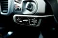 Porsche Cayenne Turbo 4.0 V8 *SPORT-CHRONO *18-WEGE-SITZ Schwarz - thumbnail 25