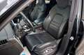 Porsche Cayenne Turbo 4.0 V8 *SPORT-CHRONO *18-WEGE-SITZ Schwarz - thumbnail 26