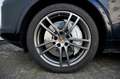 Porsche Cayenne Turbo 4.0 V8 *SPORT-CHRONO *18-WEGE-SITZ Schwarz - thumbnail 33
