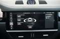 Porsche Cayenne Turbo 4.0 V8 *SPORT-CHRONO *18-WEGE-SITZ Schwarz - thumbnail 17