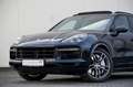 Porsche Cayenne Turbo 4.0 V8 *SPORT-CHRONO *18-WEGE-SITZ Schwarz - thumbnail 1