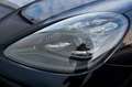 Porsche Cayenne Turbo 4.0 V8 *SPORT-CHRONO *18-WEGE-SITZ Schwarz - thumbnail 34