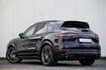 Porsche Cayenne Turbo 4.0 V8 *SPORT-CHRONO *18-WEGE-SITZ Schwarz - thumbnail 8
