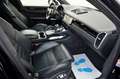 Porsche Cayenne Turbo 4.0 V8 *SPORT-CHRONO *18-WEGE-SITZ Schwarz - thumbnail 11