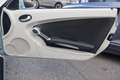 Mercedes-Benz SLK 200 K Gris - thumbnail 23