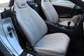 Mercedes-Benz SLK 200 K Gris - thumbnail 21