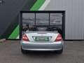 Mercedes-Benz SLK 200 K Grigio - thumbnail 12