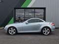Mercedes-Benz SLK 200 K Gris - thumbnail 15