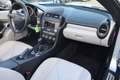 Mercedes-Benz SLK 200 K Gris - thumbnail 19