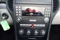 Mercedes-Benz SLK 200 K Gris - thumbnail 30