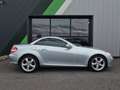 Mercedes-Benz SLK 200 K Gris - thumbnail 7