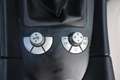 Mercedes-Benz SLK 200 K Gris - thumbnail 33