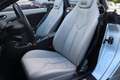 Mercedes-Benz SLK 200 K Gris - thumbnail 20