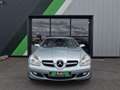 Mercedes-Benz SLK 200 K Grigio - thumbnail 3