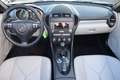 Mercedes-Benz SLK 200 K Gris - thumbnail 18