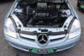 Mercedes-Benz SLK 200 K Gris - thumbnail 35