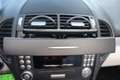 Mercedes-Benz SLK 200 K Gris - thumbnail 31