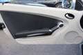 Mercedes-Benz SLK 200 K Gris - thumbnail 22
