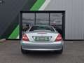 Mercedes-Benz SLK 200 K Grau - thumbnail 11