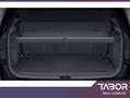 Skoda Scala 1.0 TSI 116 DSG Selec LED SHZ PDC Temp 16Z Blau - thumbnail 6