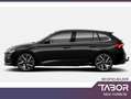 Skoda Scala 1.0 TSI 116 DSG Selec LED SHZ PDC Temp 16Z Blau - thumbnail 2
