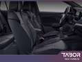 Skoda Scala 1.0 TSI 116 DSG Selec LED SHZ PDC Temp 16Z Blau - thumbnail 5