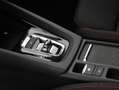 Skoda Octavia Combi 2.0 TDI 4x4 RS Grau - thumbnail 13