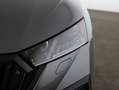 Skoda Octavia Combi 2.0 TDI 4x4 RS Grau - thumbnail 20