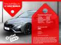 Skoda Octavia Combi 2.0 TDI 4x4 RS Grau - thumbnail 1