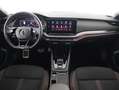 Skoda Octavia Combi 2.0 TDI 4x4 RS Grau - thumbnail 11