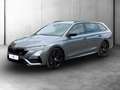 Skoda Octavia Combi 2.0 TDI 4x4 RS Grau - thumbnail 2