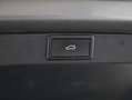 Skoda Octavia Combi 2.0 TDI 4x4 RS Grau - thumbnail 19
