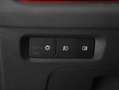 Skoda Octavia Combi 2.0 TDI 4x4 RS Grau - thumbnail 15
