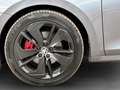 Skoda Octavia Combi 2.0 TDI 4x4 RS Grau - thumbnail 8