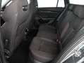 Skoda Octavia Combi 2.0 TDI 4x4 RS Grau - thumbnail 10