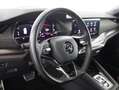 Skoda Octavia Combi 2.0 TDI 4x4 RS Grau - thumbnail 12