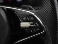 Skoda Octavia Combi 2.0 TDI 4x4 RS Grau - thumbnail 14